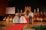 corts Valencianes