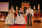 corts Valencianes