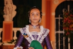 corts Valencianes