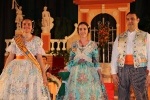 corts Valencianes