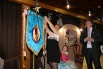 La falla Cardenal Tarancón compleix 5 anys