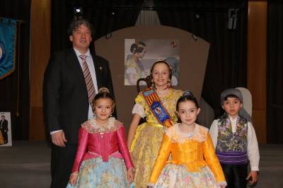 Fotografia /Galeria/2019/1/181483_109232/2_M1.jpg