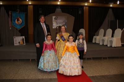 Fotografia /Galeria/2019/1/181483_109232/3_M1.jpg