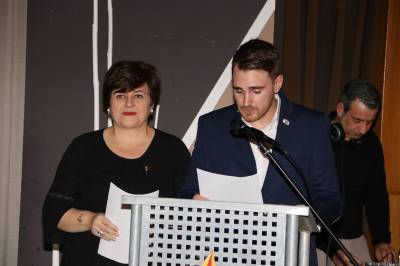 Fotografia /Galeria/2019/1/181483_109232/4_M1.jpg