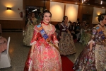 La falla Cardenal Tarancón compleix 5 anys