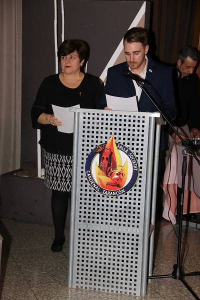 Fotografia /Galeria/2019/1/181483_109232/5_M1.jpg