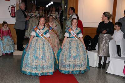 Fotografia /Galeria/2019/1/181483_109232/6_M1.jpg