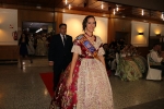 La falla Cardenal Tarancón compleix 5 anys