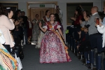Sud Oest exalta a les seues falleres 2019