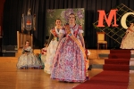 Sud Oest exalta a les seues falleres 2019