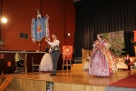 Sud Oest exalta a les seues falleres 2019