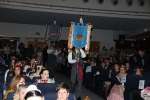 Sud Oest exalta a les seues falleres 2019