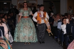 Sud Oest exalta a les seues falleres 2019
