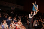 Sud Oest exalta a les seues falleres 2019