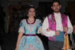 Sud Oest exalta a les seues falleres 2019