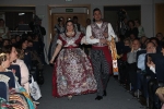 Sud Oest exalta a les seues falleres 2019