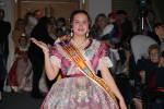 Sud Oest exalta a les seues falleres 2019