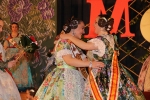 Sud Oest exalta a les seues falleres 2019