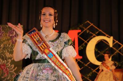 Fotografia /Galeria/2019/1/181485_109236/2_M1.jpg