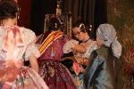 Sud Oest exalta a les seues falleres 2019