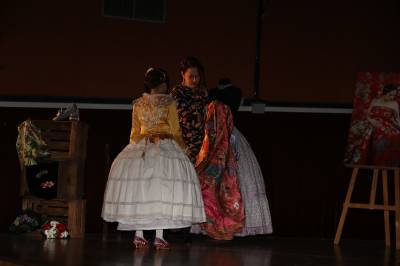 Fotografia /Galeria/2019/1/181485_109236/3_M1.jpg