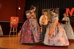 Sud Oest exalta a les seues falleres 2019