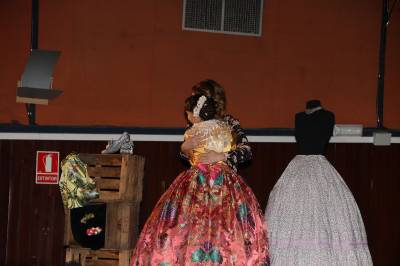 Fotografia /Galeria/2019/1/181485_109236/6_M1.jpg