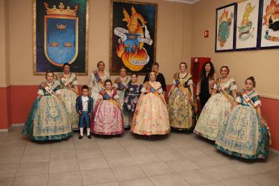 Fotografia /Galeria/2019/1/181487_109235/2_M1.jpg