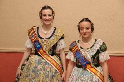 Fotografia /Galeria/2019/1/181487_109235/3_M1.jpg