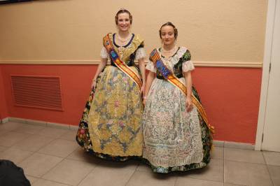 Fotografia /Galeria/2019/1/181487_109235/4_M1.jpg