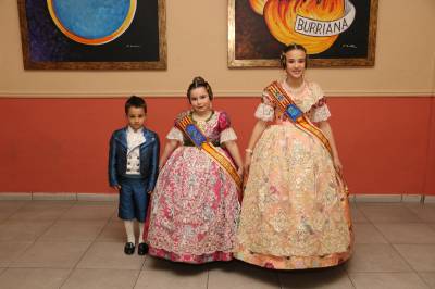 Fotografia /Galeria/2019/1/181487_109235/5_M1.jpg