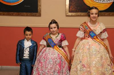 Fotografia /Galeria/2019/1/181487_109235/6_M1.jpg