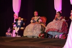 La Bosca exalta a les representants del 2019