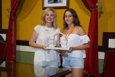 Cabanes premiar per primera vegada als esportistes ms destacats del municipi en la Gala de l'Esport