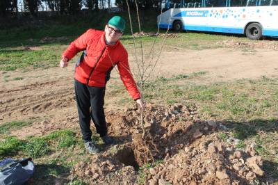 Fotografia /Galeria/2019/1/181511_109258/2_M1.jpg