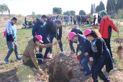 Fotografia /Galeria/2019/1/181511_109258/3_M1.jpg