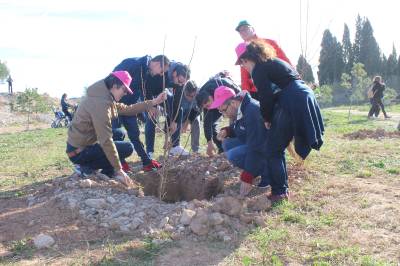 Fotografia /Galeria/2019/1/181511_109258/4_M1.jpg