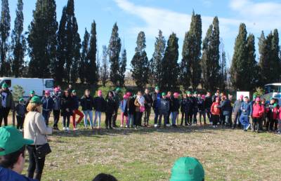 Fotografia /Galeria/2019/1/181511_109258/5_M1.jpg