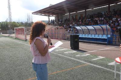 Fotografia /Galeria/2019/10/189253_115819/3_M1.jpg