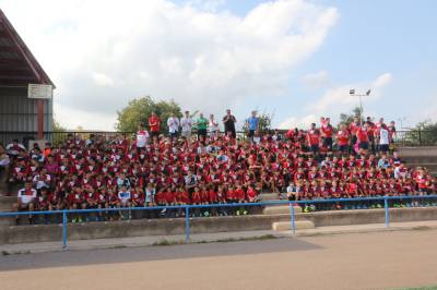 Fotografia /Galeria/2019/10/189253_115819/4_M1.jpg