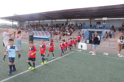 Fotografia /Galeria/2019/10/189253_115819/5_M1.jpg