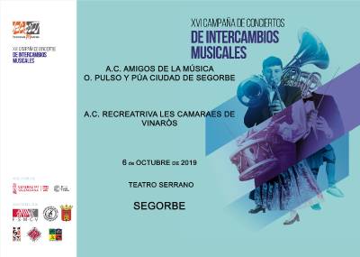 Fotografia /Galeria/2019/10/189274_115837/2_M1.jpg