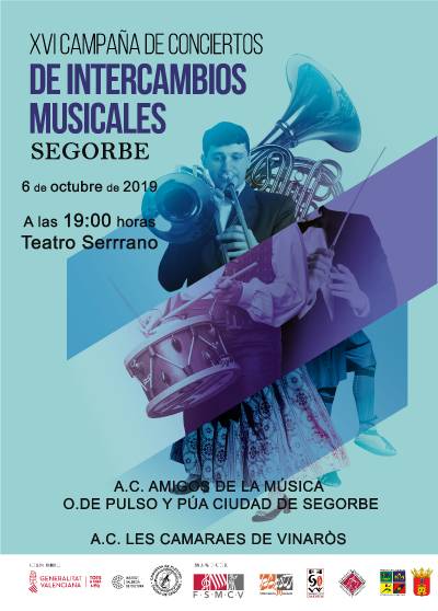 Fotografia /Galeria/2019/10/189274_115837/3_M1.jpg