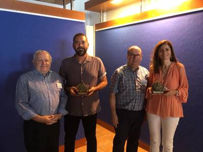 Fotografia /Galeria/2019/10/189297_115857/2_M1.jpg