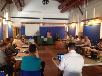 Fotografia /Galeria/2019/10/189297_115857/3_M1.jpg