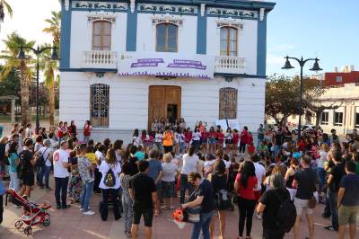 Fotografia /Galeria/2019/10/189298_115898/2_M1.jpg