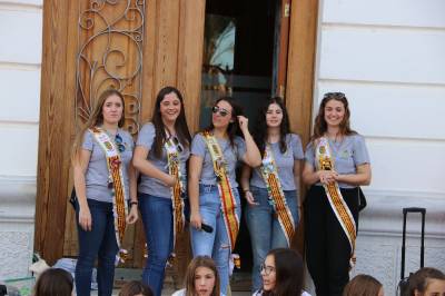 Fotografia /Galeria/2019/10/189298_115898/4_M1.jpg