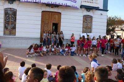 Fotografia /Galeria/2019/10/189298_115898/5_M1.jpg