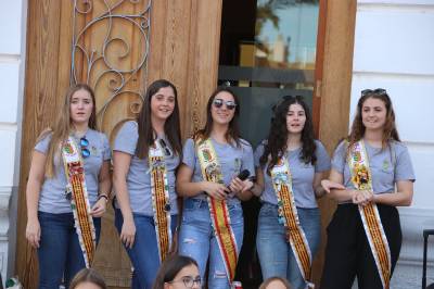 Fotografia /Galeria/2019/10/189298_115898/6_M1.jpg