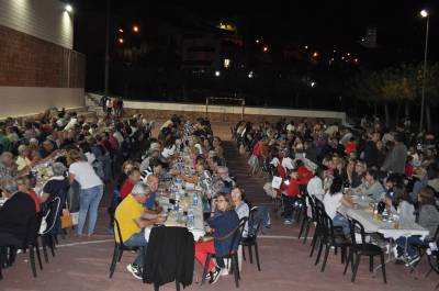 Fotografia /Galeria/2019/10/189316_115878/2_M1.jpg